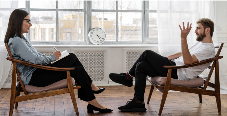 Wer ist ein Coach 1.png